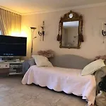 Residenza Giardino - Chez Antoinette Apartment Ascona