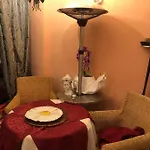Appartement Residenza Giardino - Chez Antoinette *