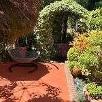 Apartment Residenza Giardino - Chez Antoinette *