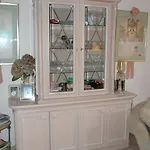 Residenza Giardino - Chez Antoinette Ascona