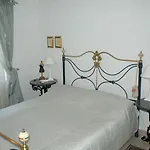 Residenza Giardino - Chez Antoinette * Ασκόνα